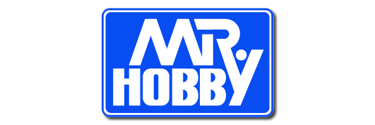 Mr Hobby Paints - Albion Hobbies